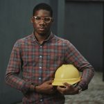 emmanuel ikwuegbu kho jvns5xc unsplash