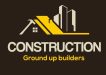 cropped logo house.jpeg
