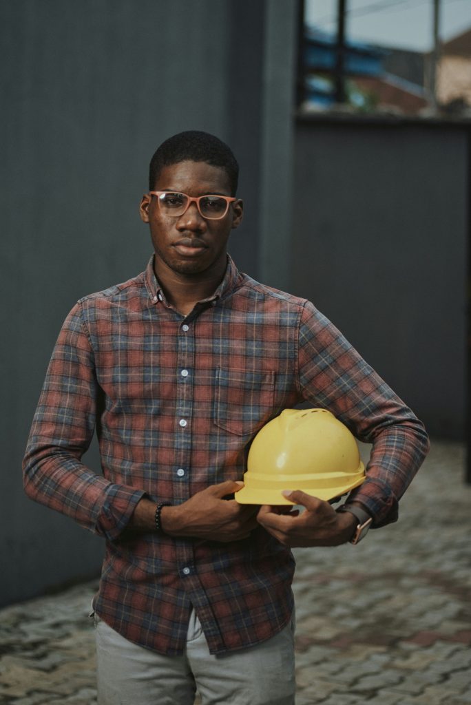 emmanuel ikwuegbu kho jvns5xc unsplash