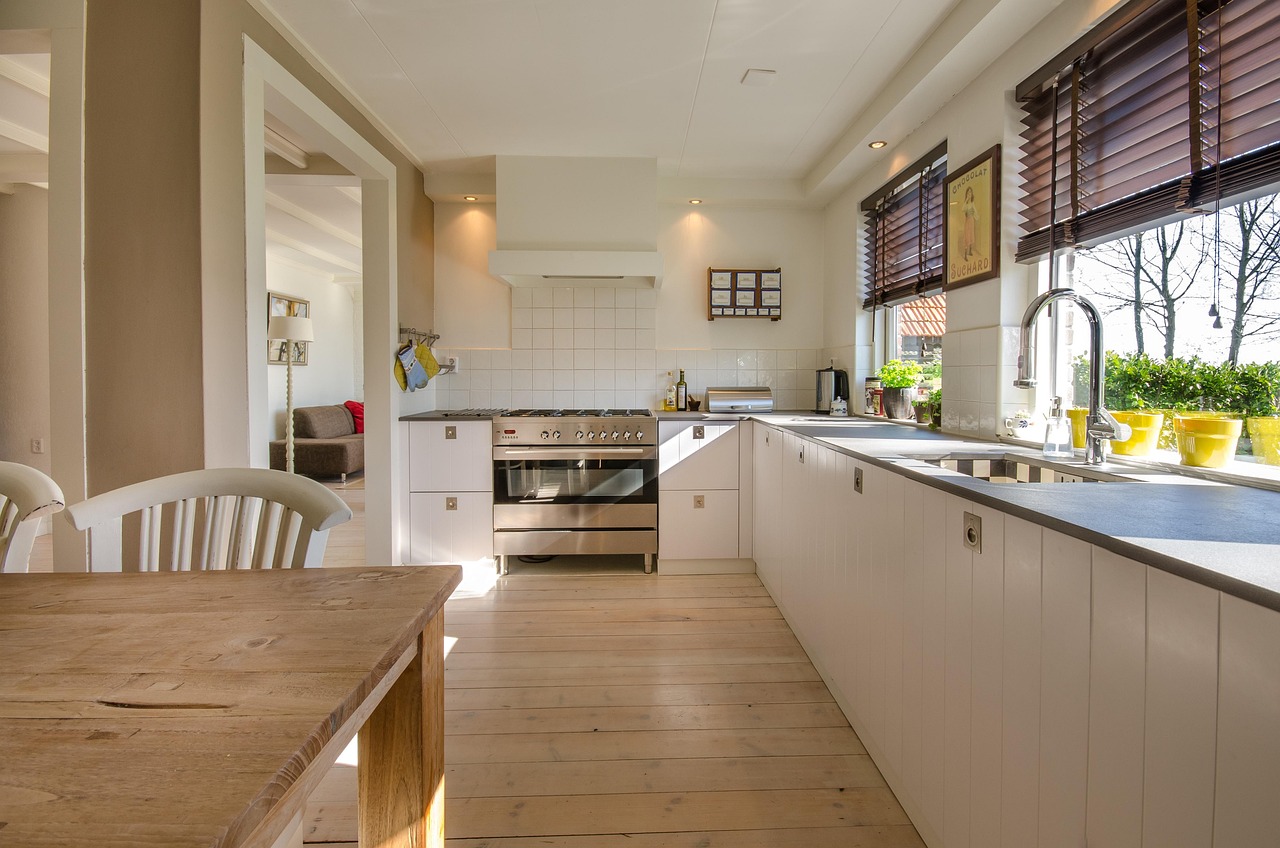 Services kitchen, home, interior, modern, room, floor, furniture, counter, wood, living, kitchen interior, residential, table, brown home, brown kitchen, brown wood, brown room, brown table, brown interior, kitchen, kitchen, kitchen, kitchen, kitchen, home
